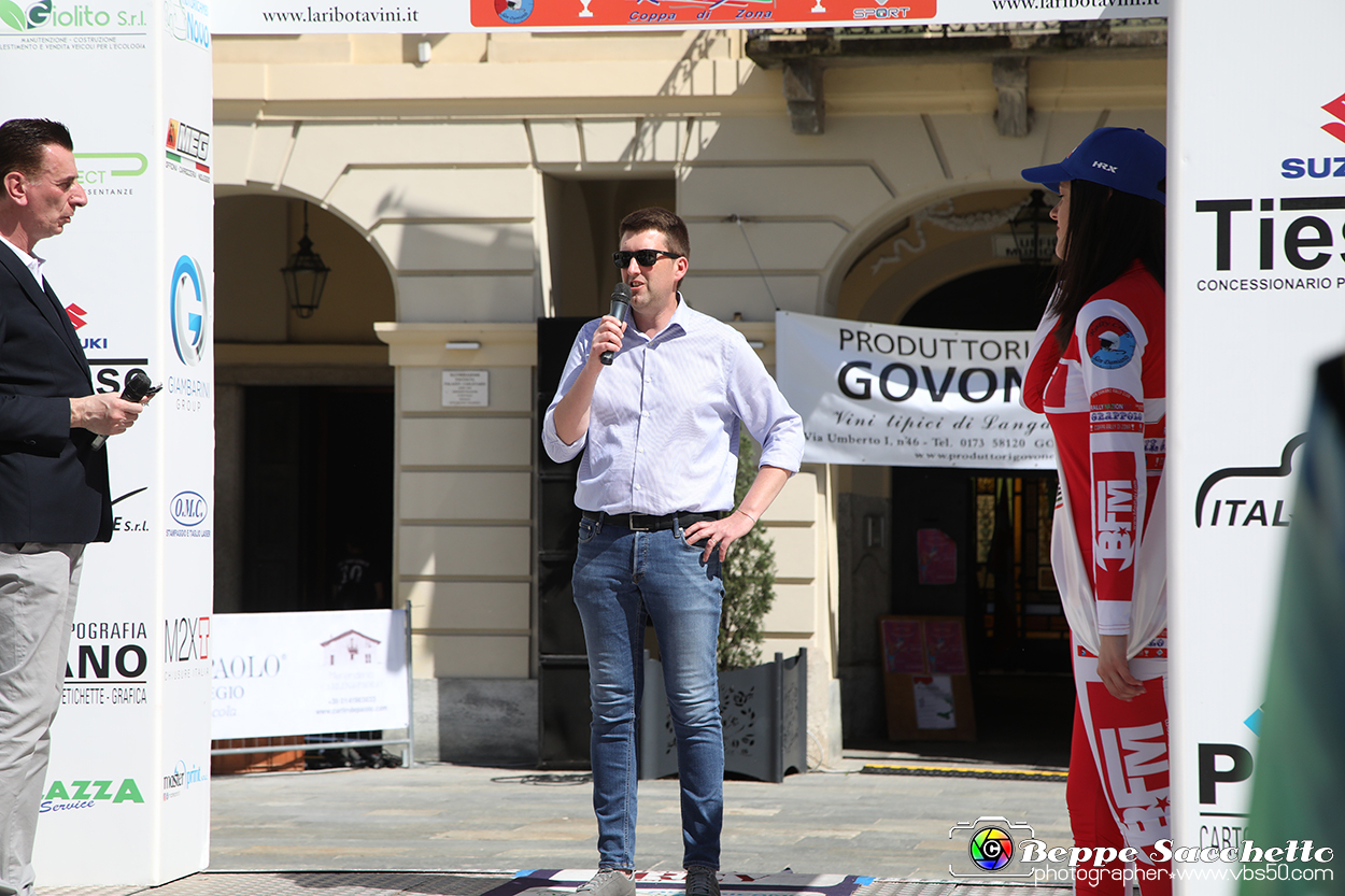 VBS_2785 - Rally Nazionale Il Grappolo 2024 - Premiazione.jpg